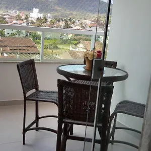 https://apartamento-com-vista-pro-mar-prximo-ao-beto-carrero.santa-catarina-brasil.com