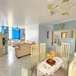 https://centro-4-qts-650-mts-praia-forte-canal.cabofriohotels.org