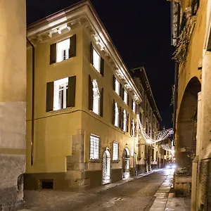 Appartamento Residenza Palazzo Brenzoni, Verona