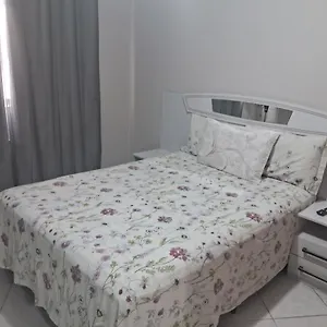 https://apartamento-a-500-metros-da-praia-doforte.cabofriohotels.org
