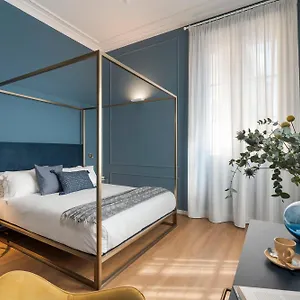 Elysium Boutique - Catania