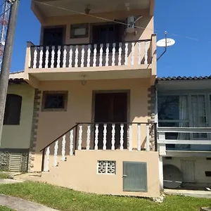 https://casa-condominio-cabo-frio-28921-110.cabofriohotels.org
