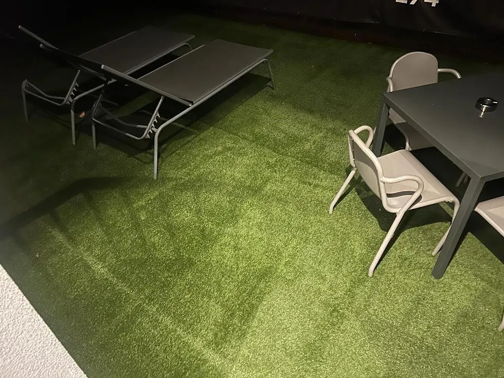 B&B Relax Rooms - Villa Murari Bra Verona Accommodatie bij particulieren