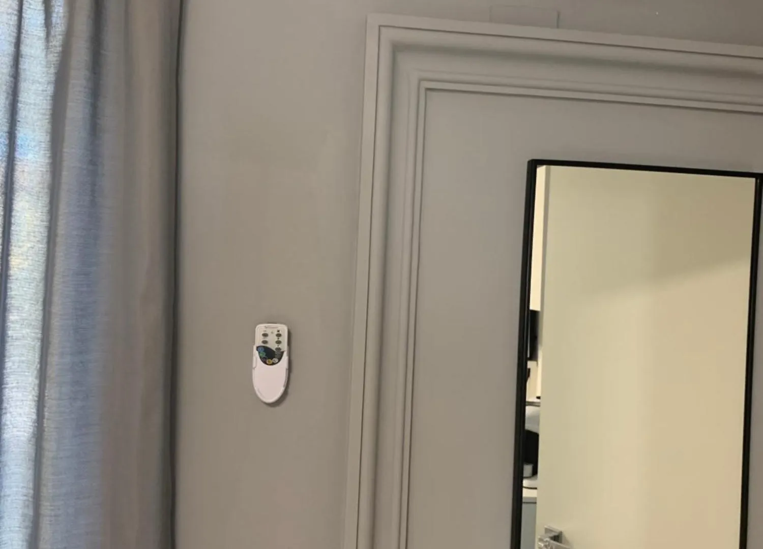 Accommodatie bij particulieren B&B Relax Rooms - Villa Murari Bra Verona Italië