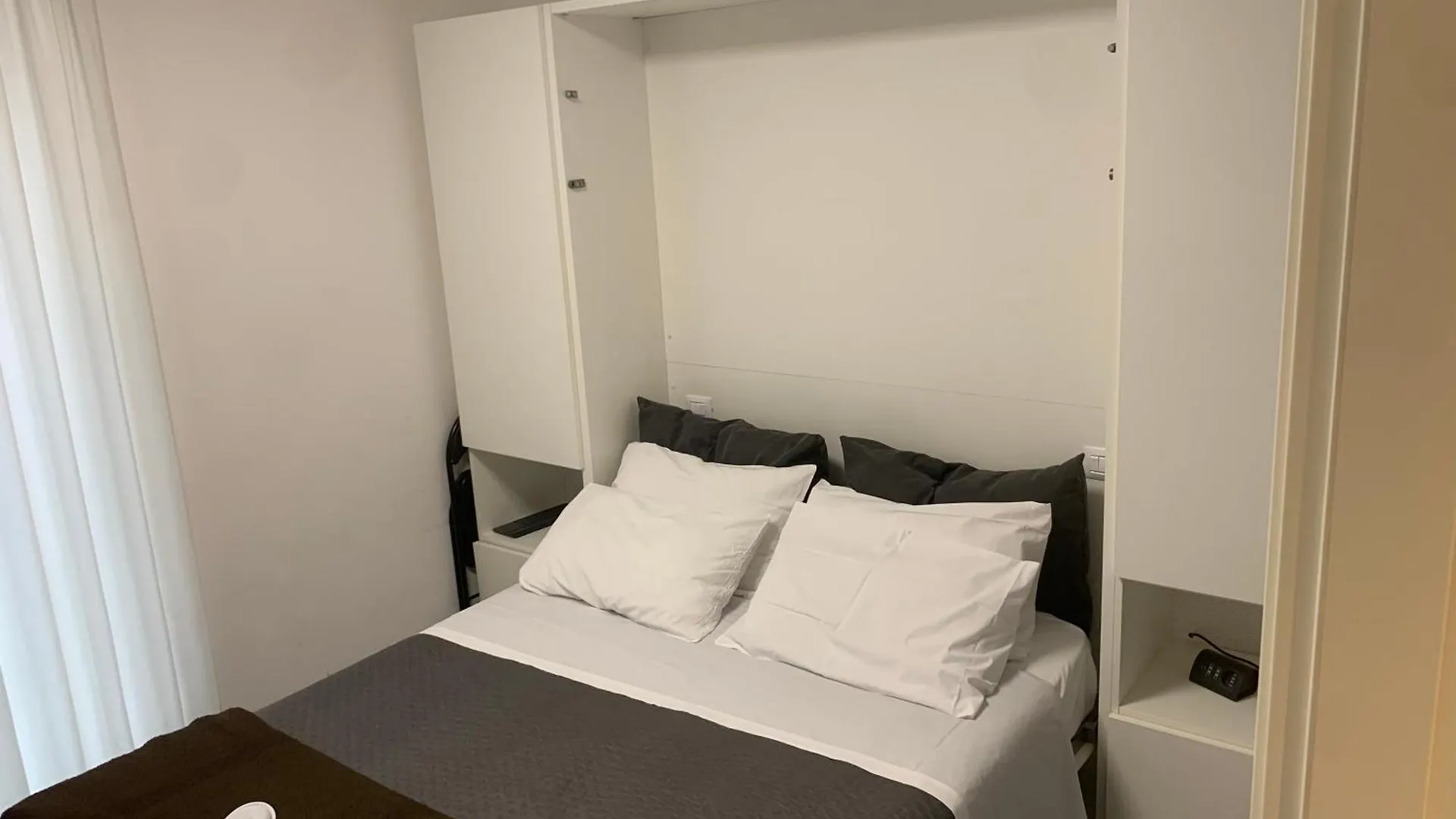 B&B Relax Room - Villa Murari Bra 20 Βερόνα Ιταλία