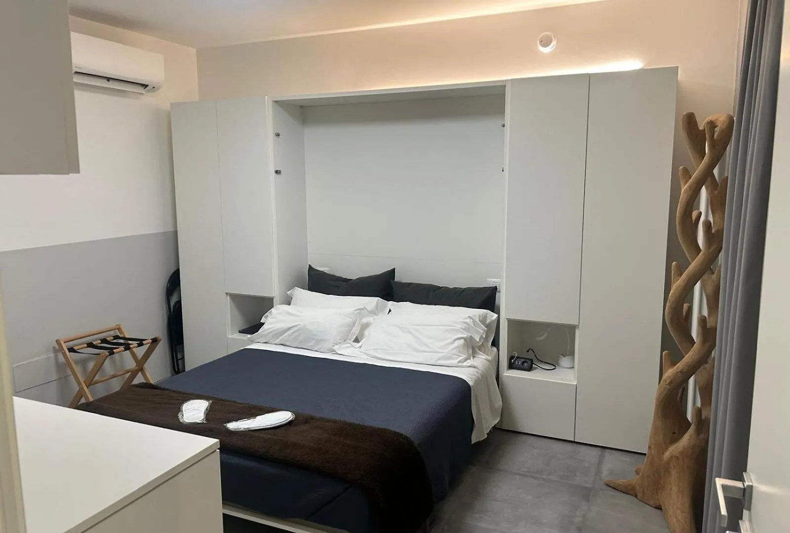 B&B Relax Room - Villa Murari Bra 20 Βερόνα 0*,