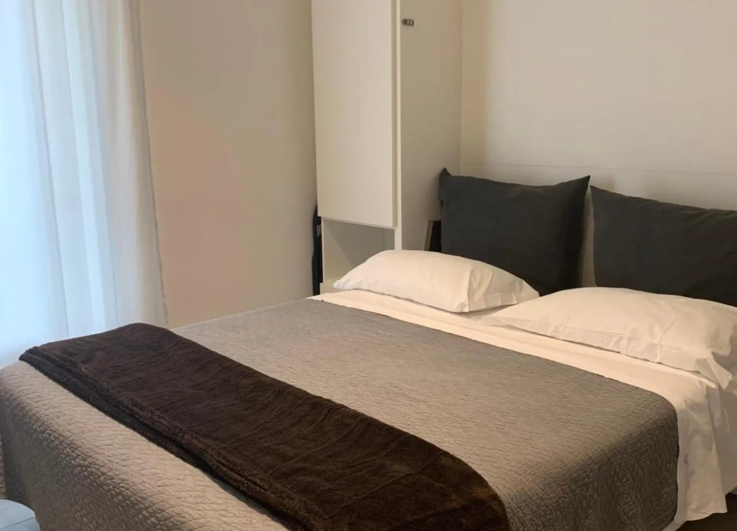 B&B Relax Room - Villa Murari Bra 20 Βερόνα Δωμάτια σε οικογενειακή κατοικία
